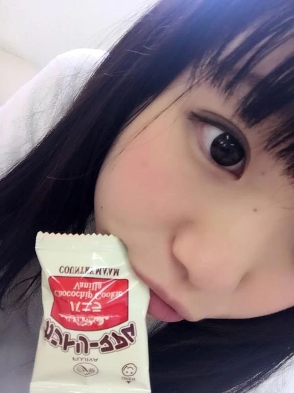 今年最後🕒22日(土) 14:00-20:00