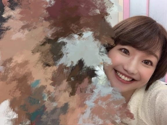 🎥｜写メ日記｜姫｜上野・浅草・秋葉原 一般デリヘル サンキュー上野店