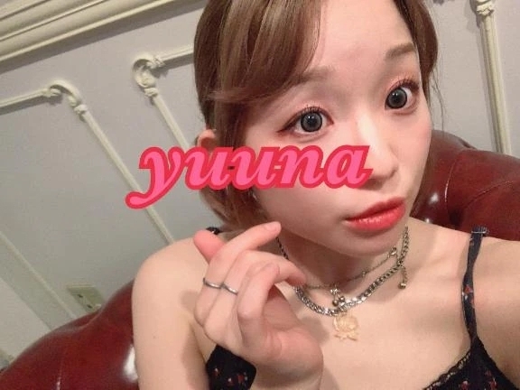 😘｜写メ日記｜姫｜上野・浅草・秋葉原 一般デリヘル サンキュー上野店