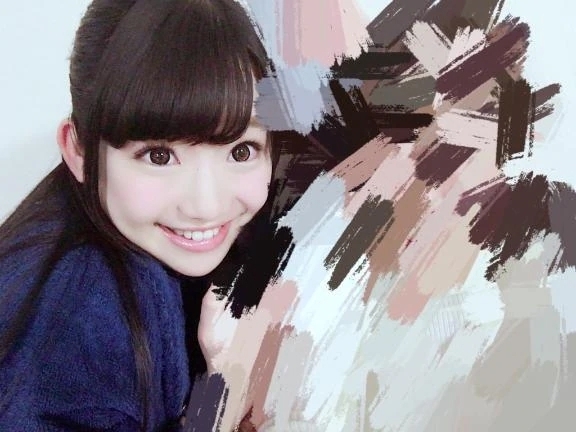 🌊｜写メ日記｜姫｜上野・浅草・秋葉原 一般デリヘル サンキュー上野店