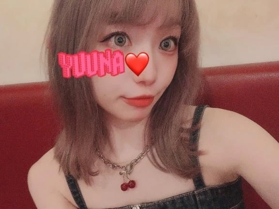 💭｜写メ日記｜姫｜上野・浅草・秋葉原 一般デリヘル サンキュー上野店