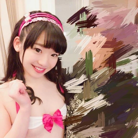 だいすき｜写メ日記｜姫｜上野・浅草・秋葉原 一般デリヘル サンキュー上野店