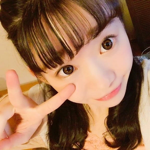 あと2枠🈳｜写メ日記｜姫｜上野・浅草・秋葉原 一般デリヘル サンキュー上野店