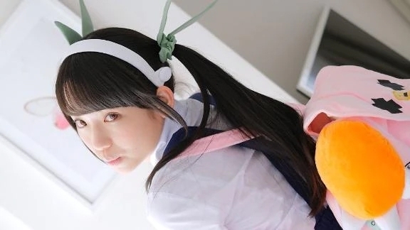 ☃️｜写メ日記｜姫｜上野・浅草・秋葉原 一般デリヘル サンキュー上野店