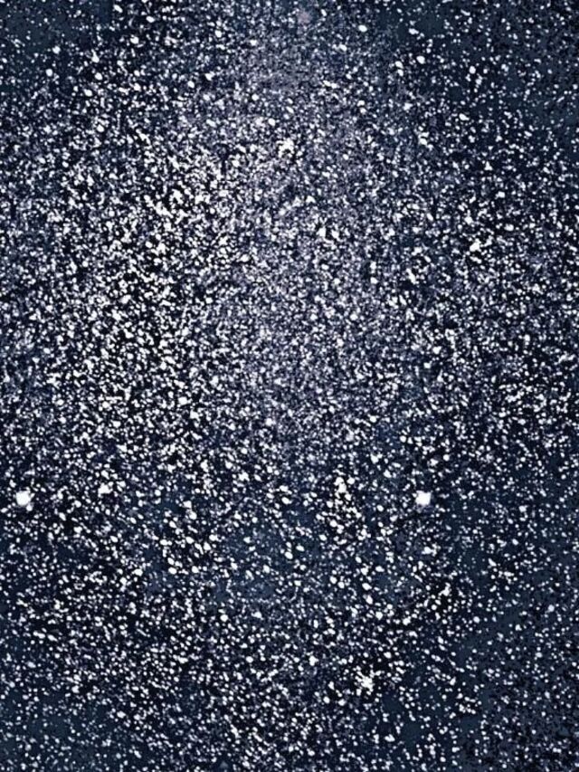 イタズラ予約について。｜写メ日記｜姫｜上野・浅草・秋葉原 一般デリヘル サンキュー上野店