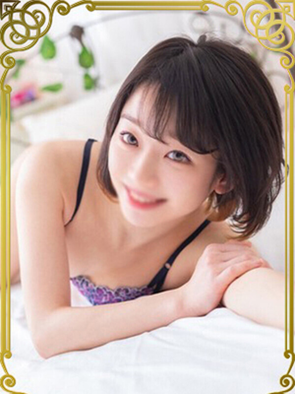 Photo2