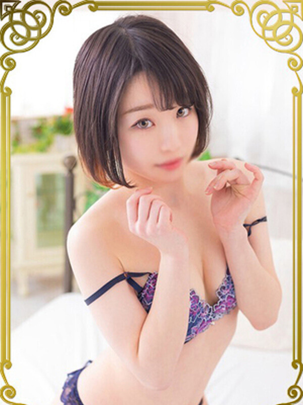 Photo4