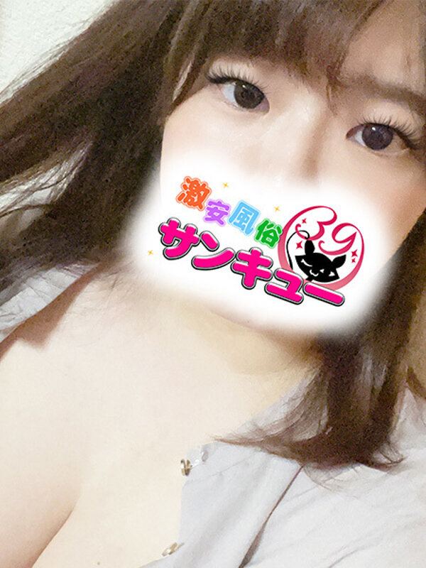 Photo2