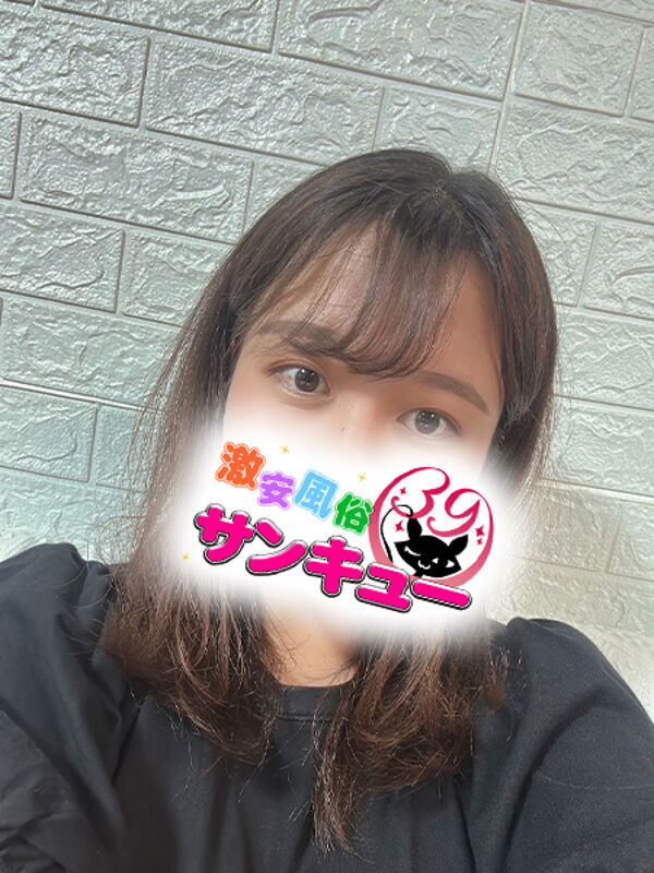 Photo2