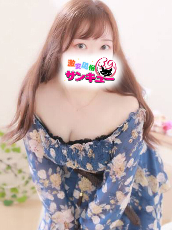 Photo2