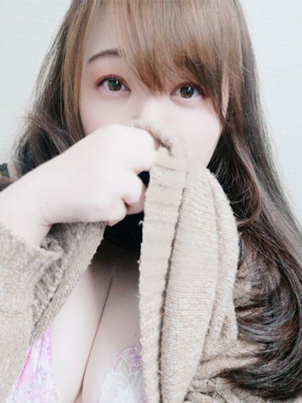 Photo3