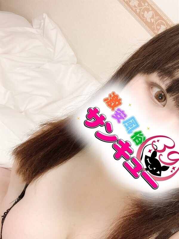 Photo2