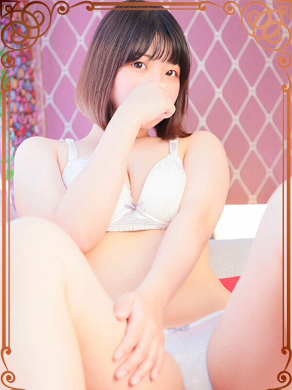Photo2