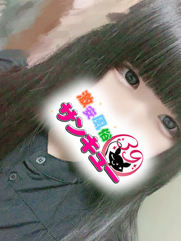 Photo2