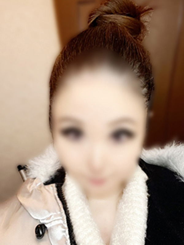 Photo2