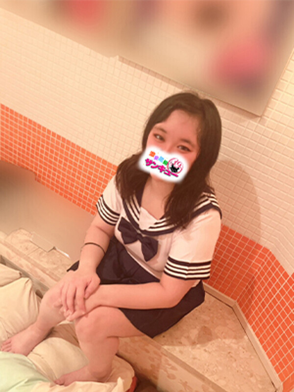 Photo2