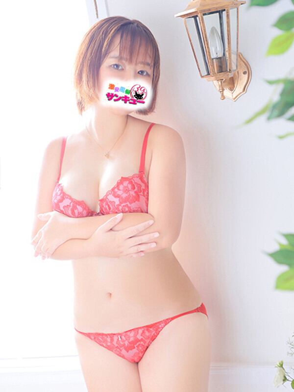 Photo4