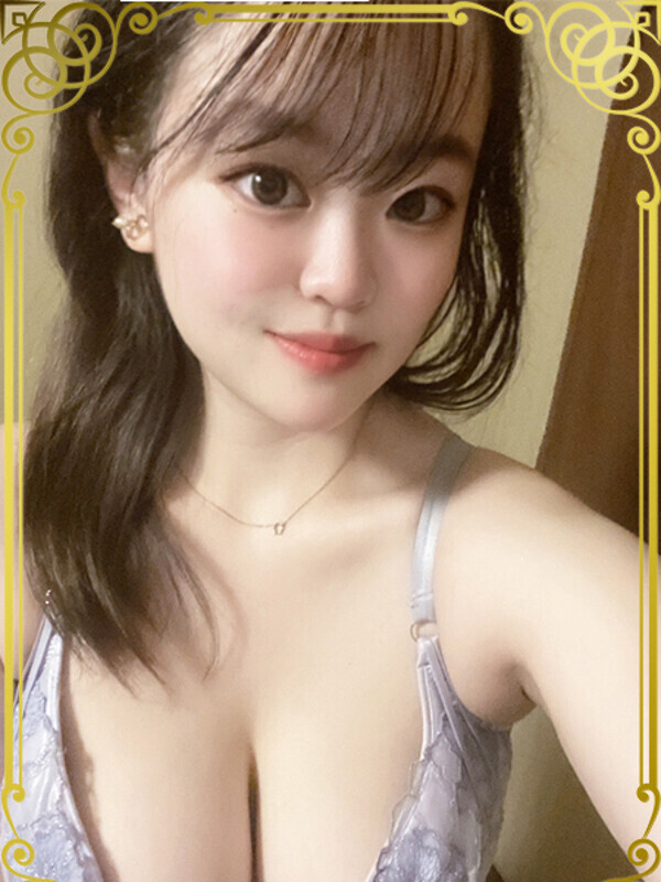 Photo2