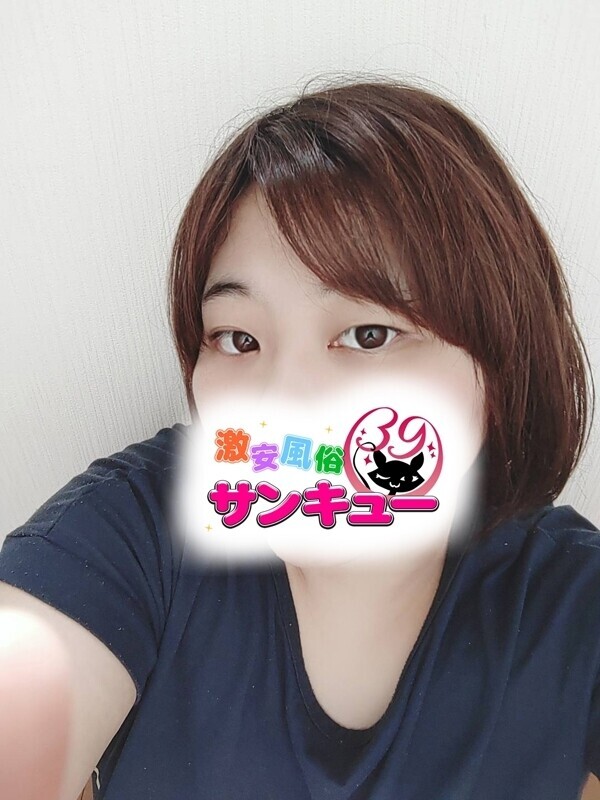 Photo2