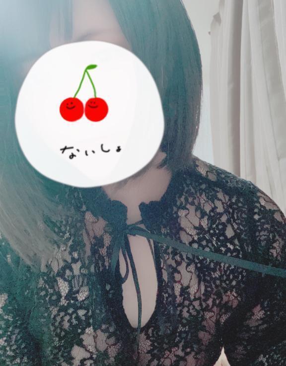 おひさし！｜写メ日記｜さんご｜上野・浅草・秋葉原 一般デリヘル サンキュー上野店