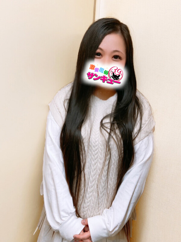 Photo2