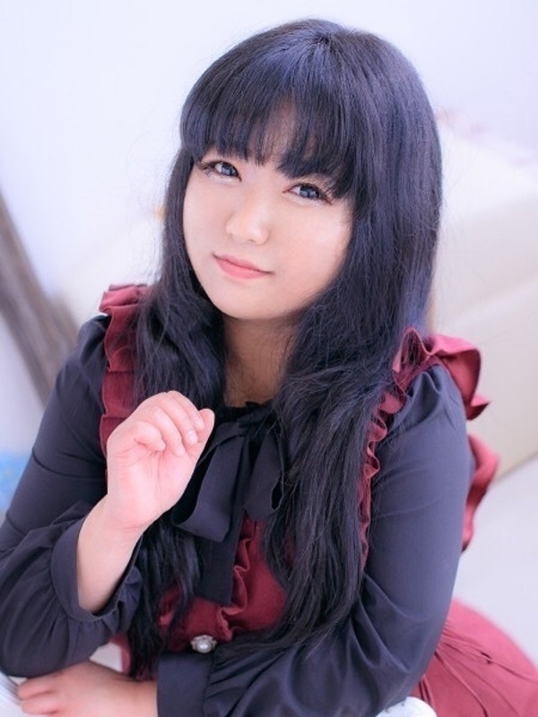 Photo4