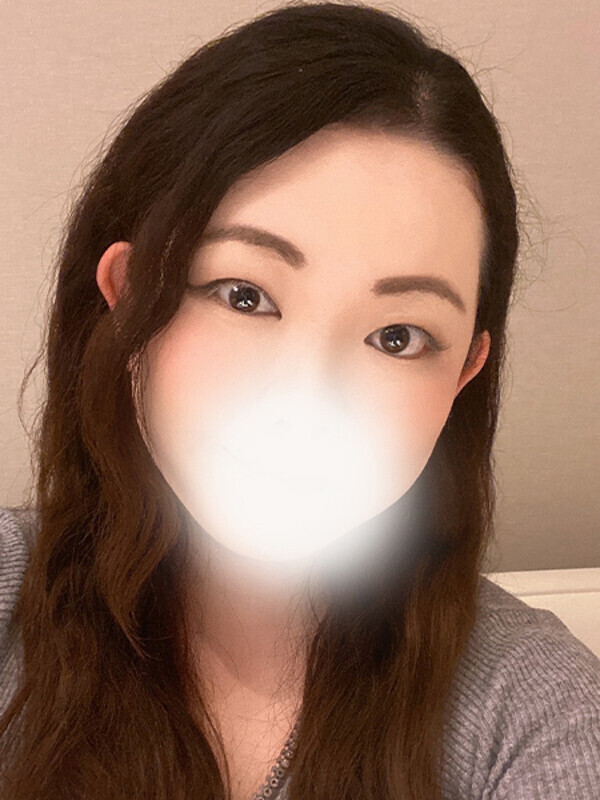 まーや