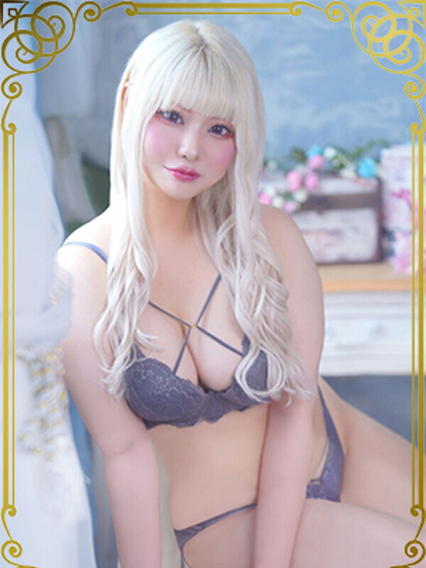 Photo2