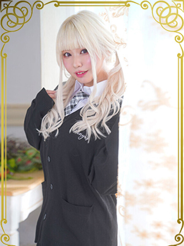 Photo4