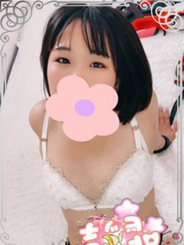 Photo2