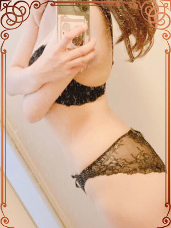 Photo2