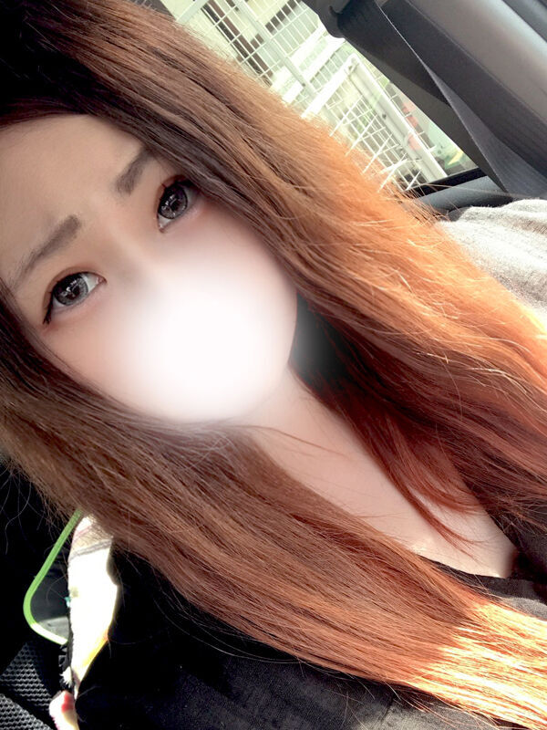 まほろ