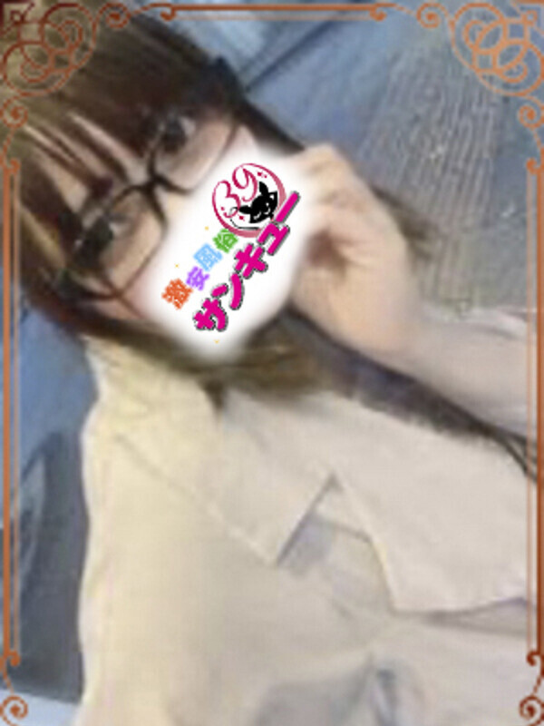 Photo4