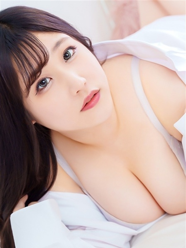 Photo2