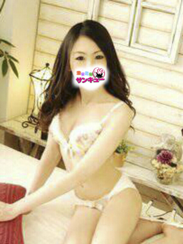 Photo2