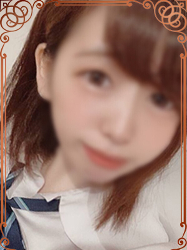 りぃ