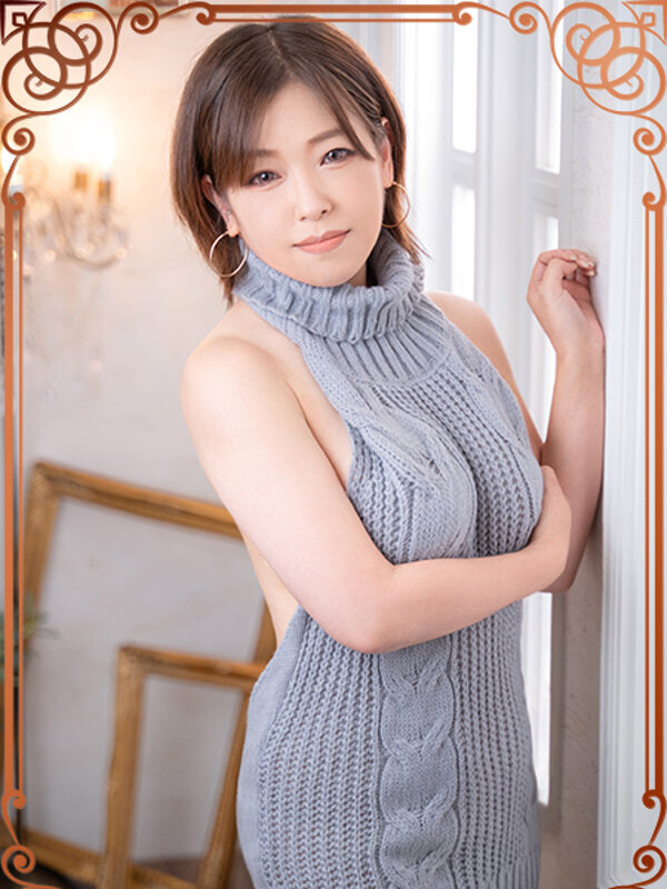 Photo2