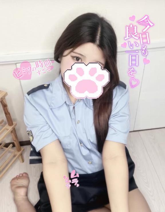 お兄様に会いたいです、、、｜写メ日記｜せれな｜上野・浅草・秋葉原 一般デリヘル サンキュー上野店