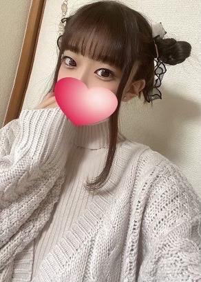 急遽！