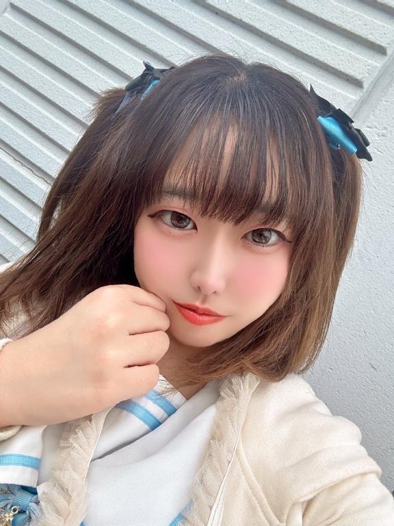 すきな…///｜写メ日記｜ひみか｜上野・浅草・秋葉原 一般デリヘル サンキュー上野店