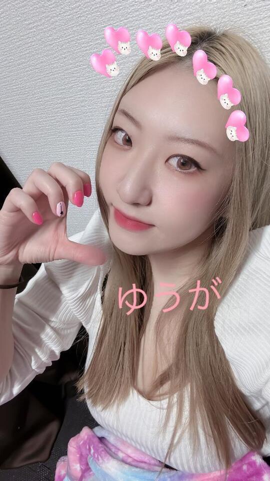 ラインでもする❓💕🆔→