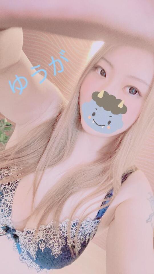 ラインしたーい😍❣️🆔→