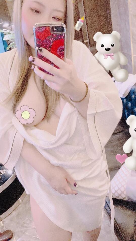 暇だからラインしよ🥹💓💓｜写メ日記｜しずく｜上野・浅草・秋葉原 一般デリヘル サンキュー上野店