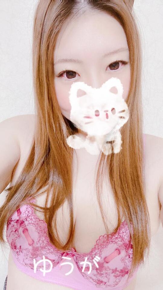 ラインしたいな🥹🎶💓｜写メ日記｜しずく｜上野・浅草・秋葉原 一般デリヘル サンキュー上野店