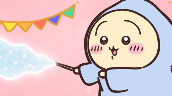 退勤したよ〜🧸｜写メ日記｜みいにゃ｜上野・浅草・秋葉原 一般デリヘル サンキュー上野店