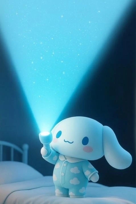 出勤したよ〜🧸｜写メ日記｜みいにゃ｜上野・浅草・秋葉原 一般デリヘル サンキュー上野店