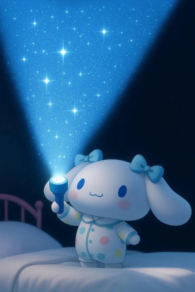 出勤したよ〜🧸｜写メ日記｜みいにゃ｜上野・浅草・秋葉原 一般デリヘル サンキュー上野店