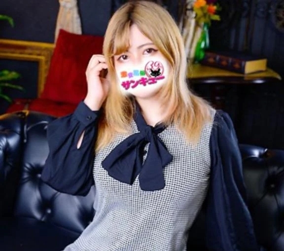 出勤したよ〜🧸｜写メ日記｜みいにゃ｜上野・浅草・秋葉原 一般デリヘル サンキュー上野店