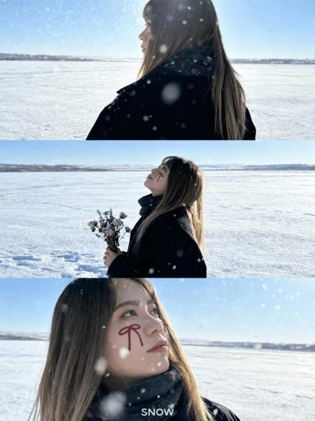 出勤したよ〜🧸｜写メ日記｜みいにゃ｜上野・浅草・秋葉原 一般デリヘル サンキュー上野店