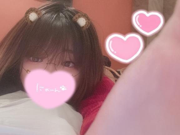 夜も、、